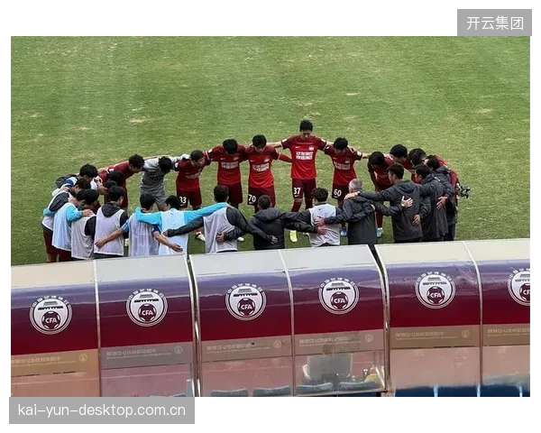 瑞典队需丰富4-4-2体系下的进攻套路，以应对不同风格的小组赛对手。