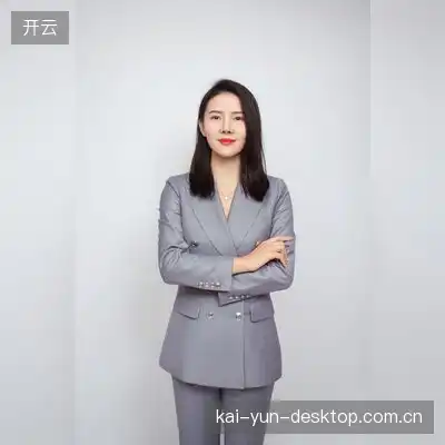 陈冬兰