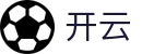 开云官网 - 开云官方门户