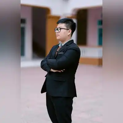 刘心萱